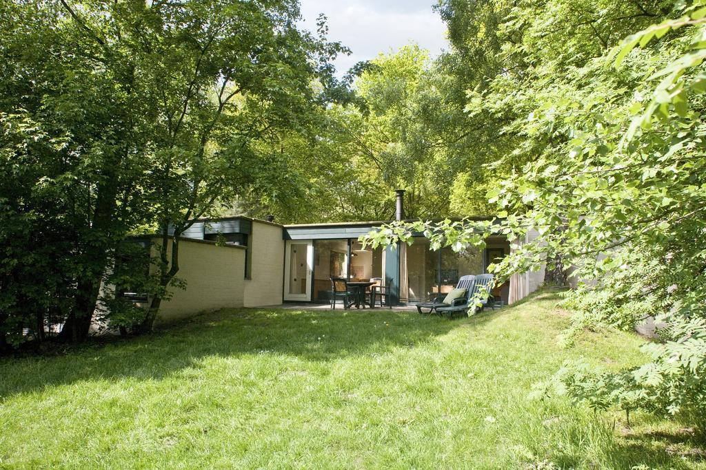 Center Parcs Huttenheugte Drenthe-Overijssel Dalen Δωμάτιο φωτογραφία