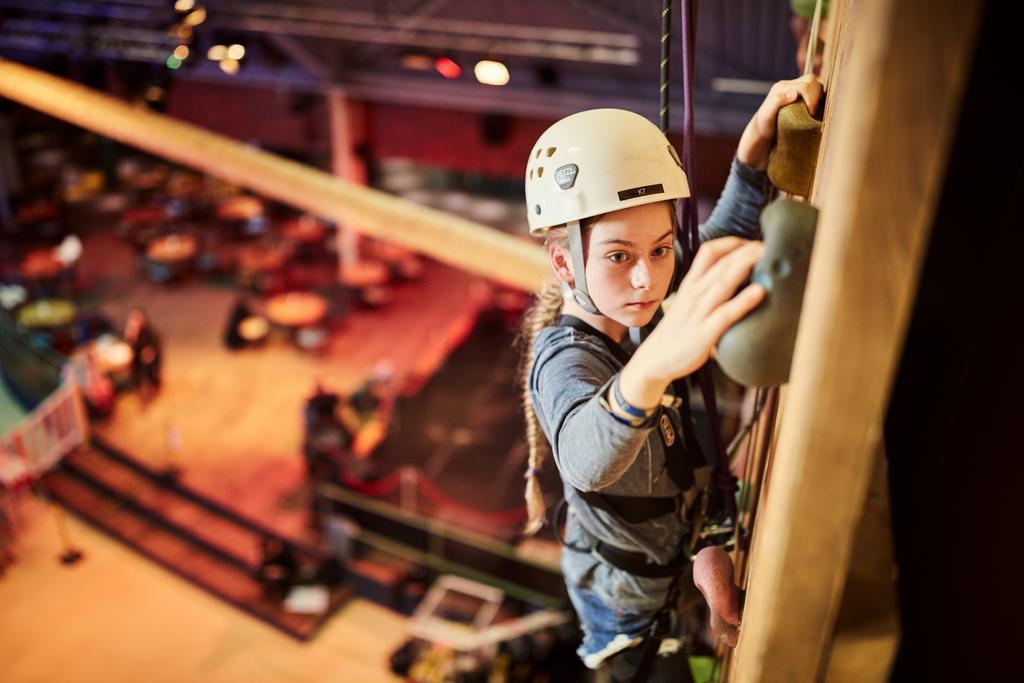Center Parcs Huttenheugte Drenthe-Overijssel Dalen Εξωτερικό φωτογραφία
