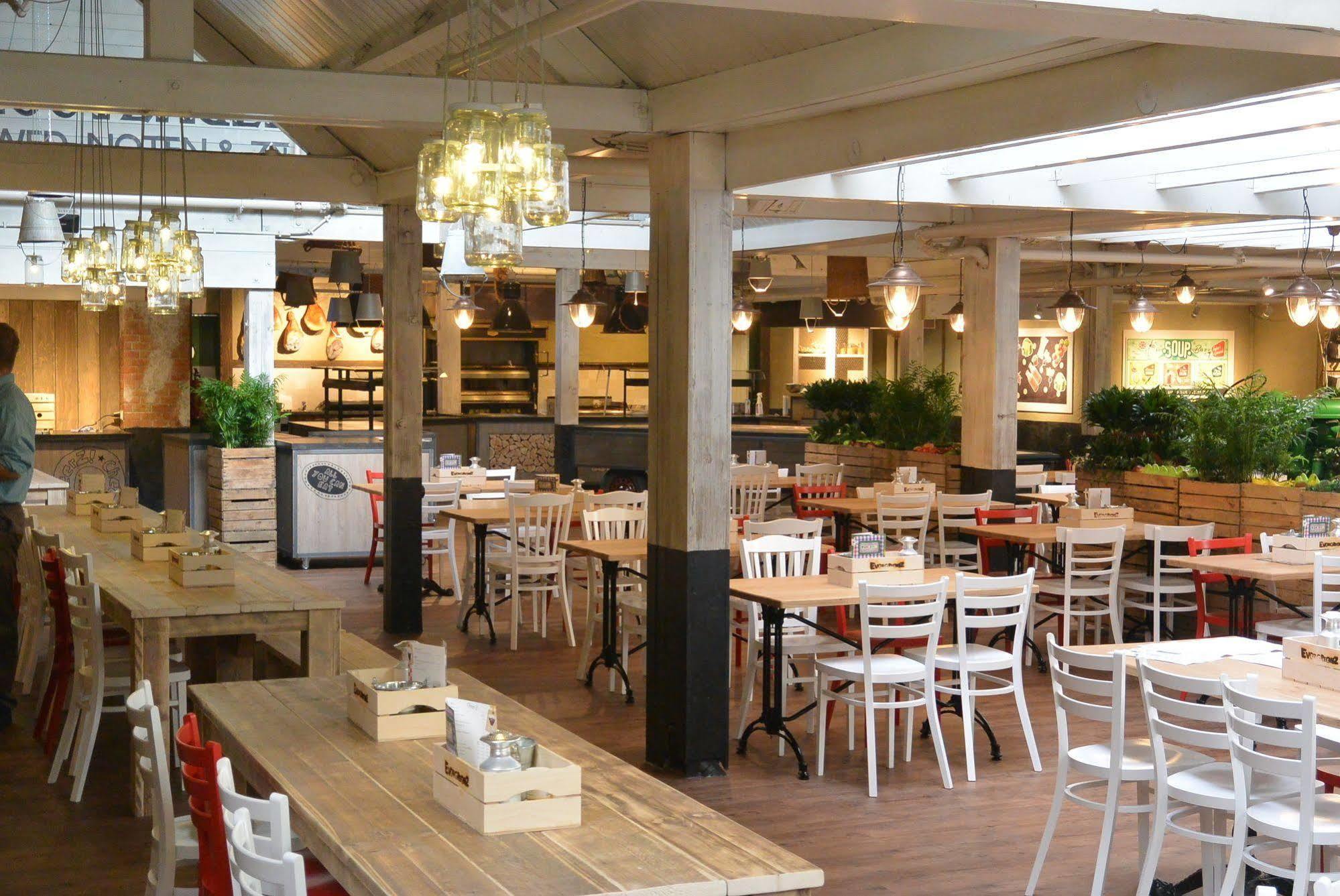 Center Parcs Huttenheugte Drenthe-Overijssel Dalen Εξωτερικό φωτογραφία